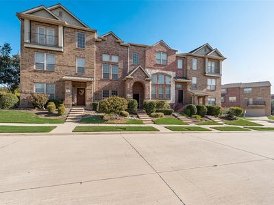 1805 English Ln, Carrollton, TX, 75006