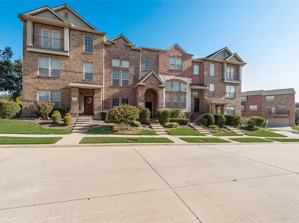 1805 English Ln, Carrollton, TX 75006