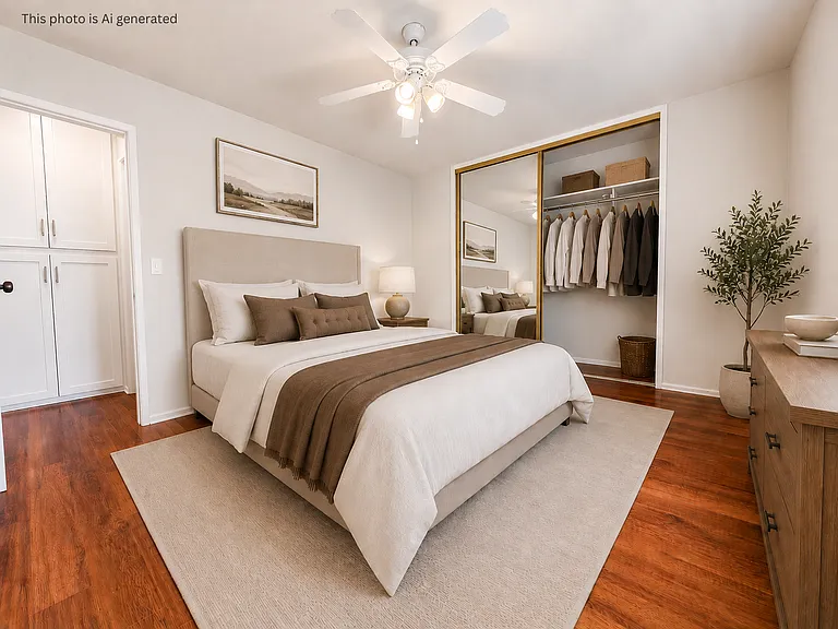 320 S. Clark Dr. — Photo 8