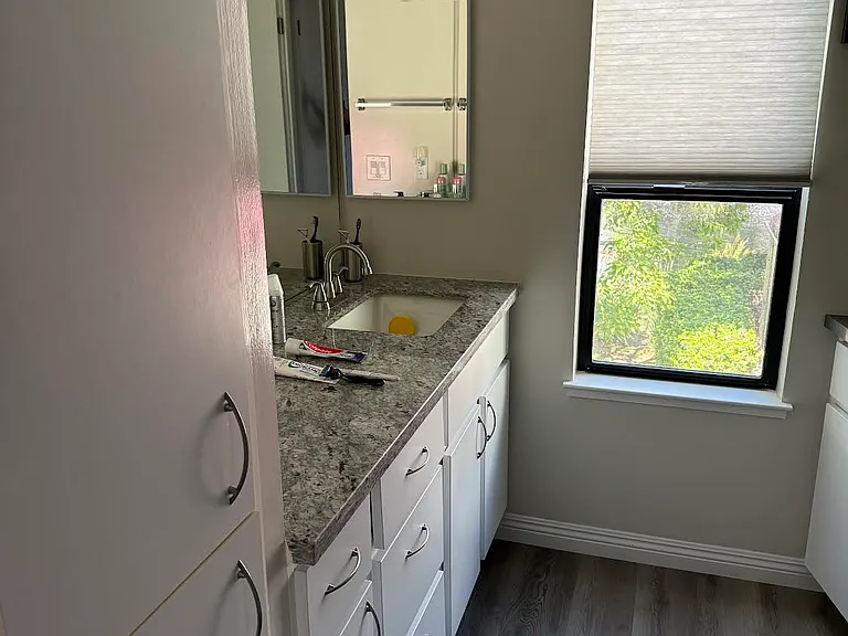 218 Shorebird Cir — Photo 8