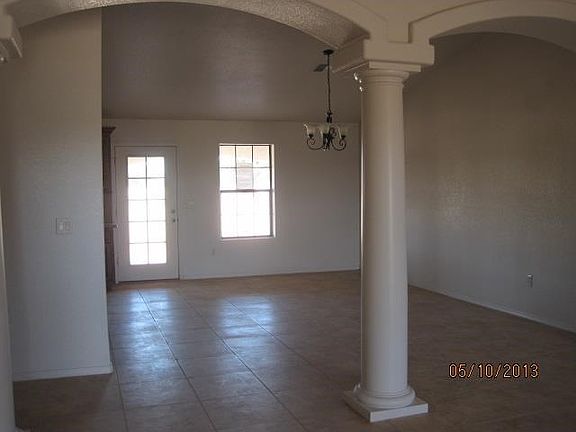 3rd image of 17633 S Avenue B
