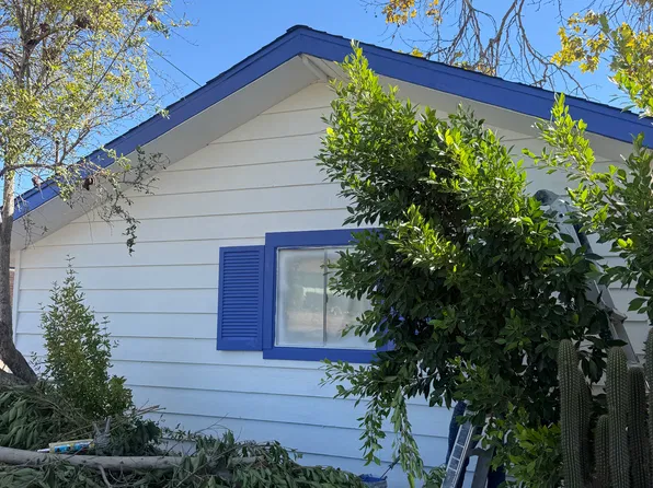 5785 Amarillo Ave, La Mesa, CA 91942