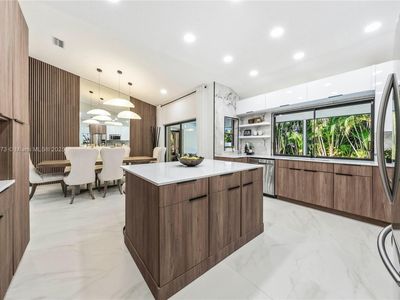 1500 NW 108th Way, Coral Springs, FL, 33071