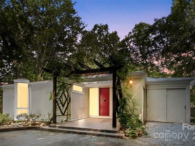 141 Wildflower Rd, Spruce Pine, NC, 28777
