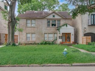 1715 Banks St APT C, Houston, TX 77098
