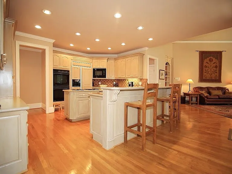 1710 Sugarloaf Club Dr — Photo 9