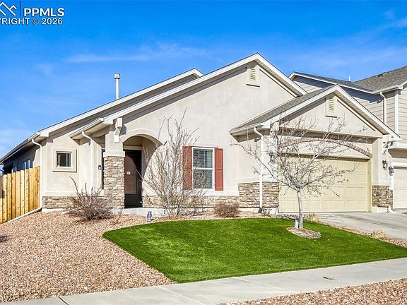 3rd image of 7567 Cat Tail Creek Dr