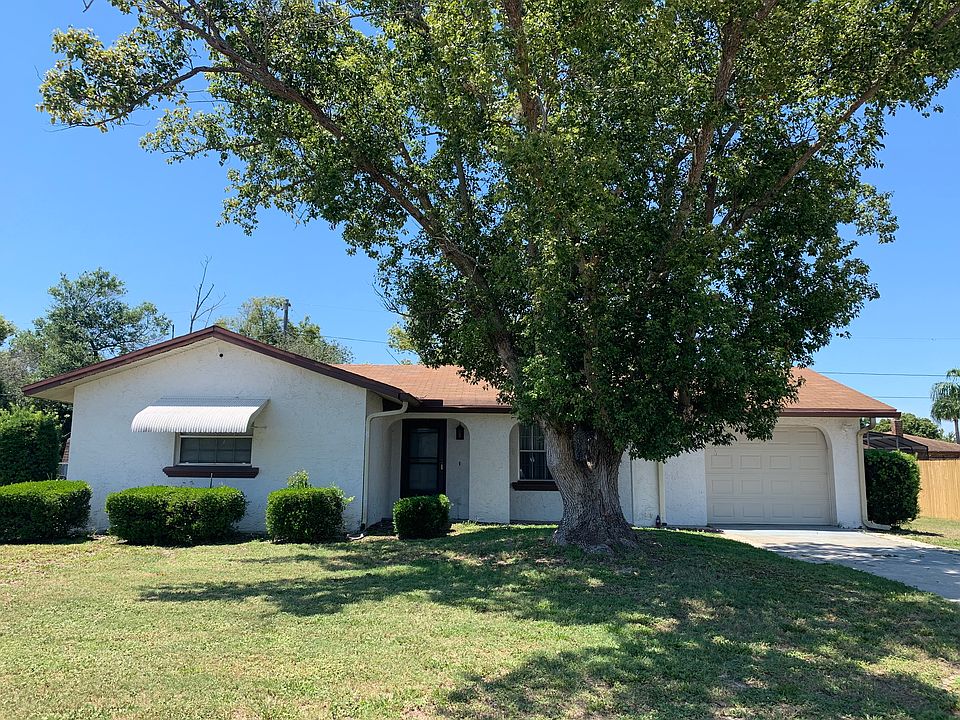 1st image of 1280 Bakersfield Ave