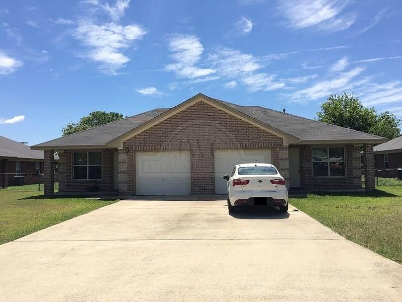 1st image of 803 Harley Dr #A
