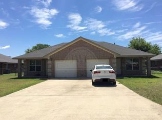 803 Harley Dr #A, Harker Heights, TX 76548