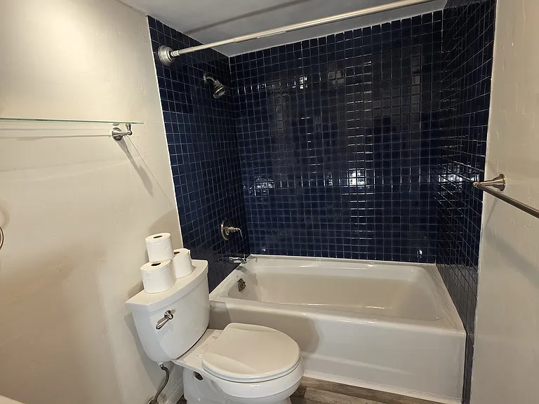 2852 C St #1 — Photo 28