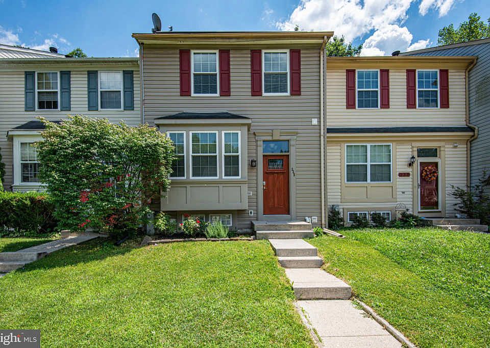 1st image of 335 Green Mountain Ct