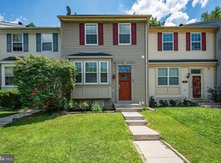 335 Green Mountain Ct, Pasadena, MD 21122