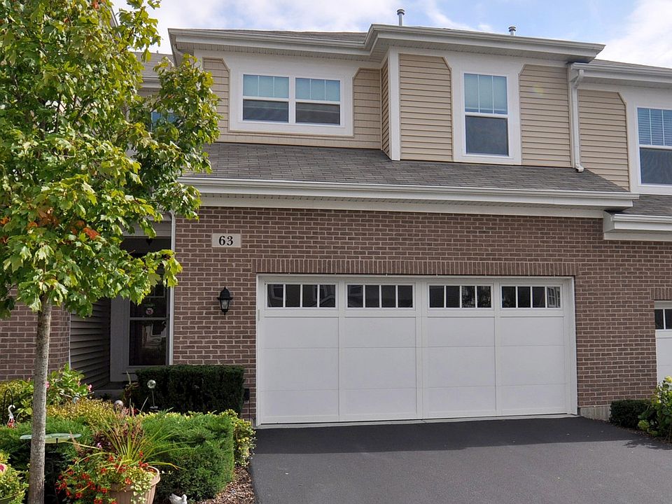 1st image of 63 E Preserve Dr