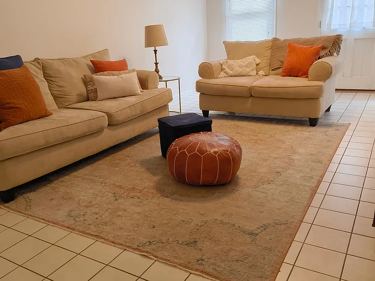 1003 Atlantic Dr NW — Photo 12