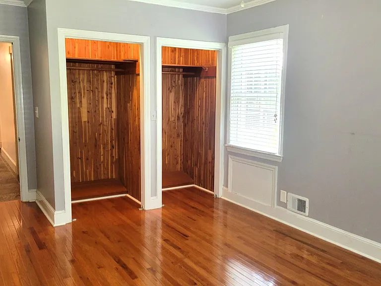 120 Country Club Cir — Photo 39