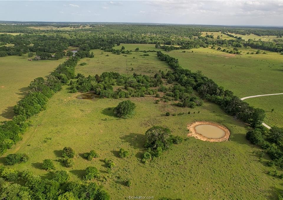 1st image of 9525 S Hickory Loop