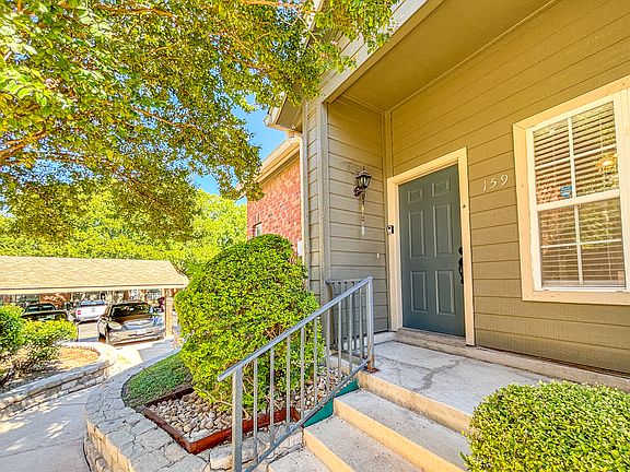 2nd image of 159 Chapel Hill Cir #159