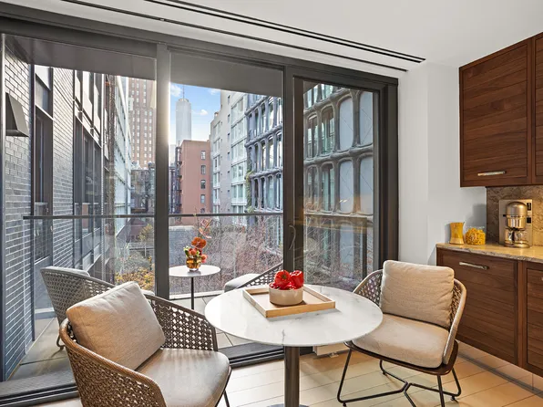 27 Wooster Street image 5 of 20