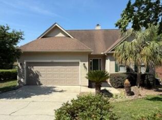 628 Willowood Pkwy, Chapin, SC 29036