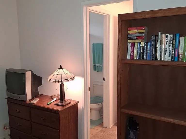 441 Moser Ave #C2 — Photo 13