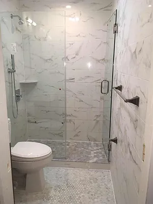 Rented by Better Living Properties | media 15