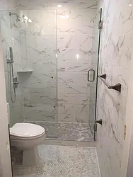 Rented by Better Living Properties