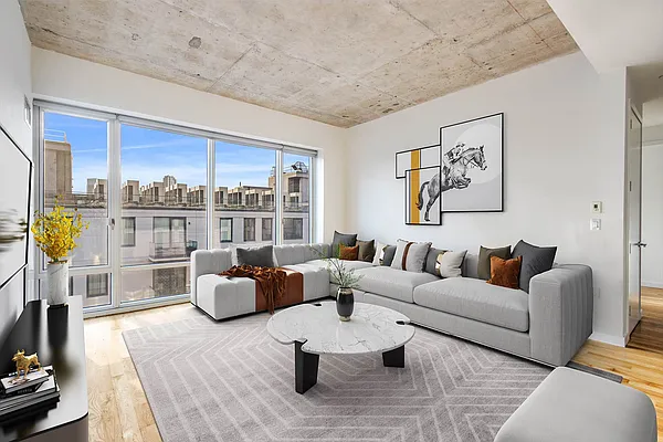 Rented by Triumph Property Group | media 10