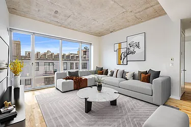 Rented by Triumph Property Group