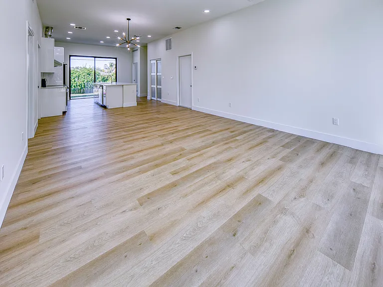 4855 Elmhurst Rd — Photo 29