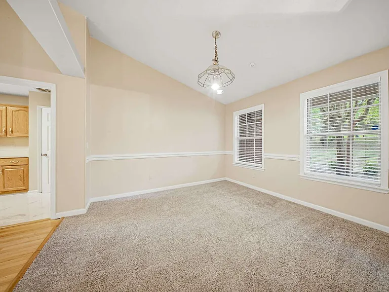 1535 Breamstone Rdg — Photo 21