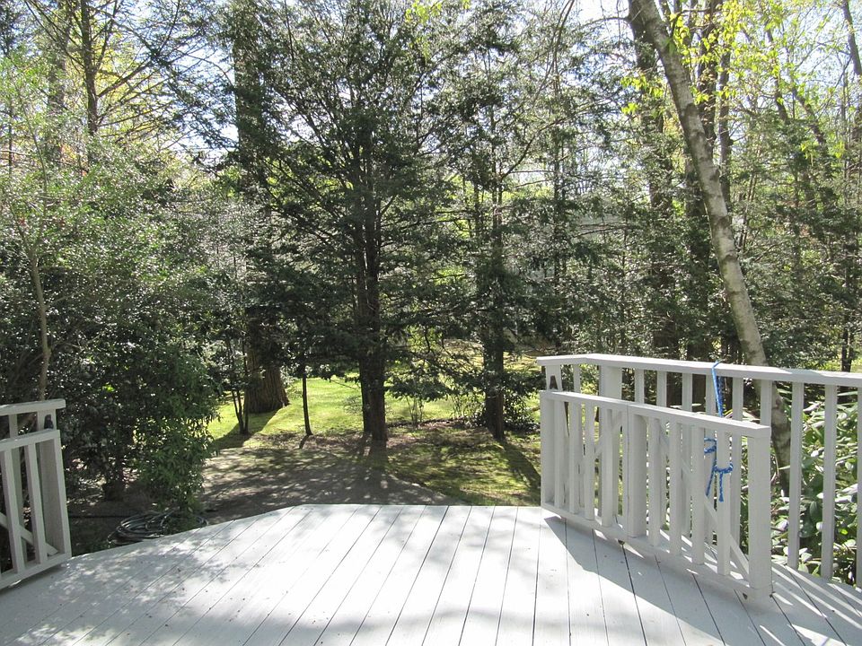 2nd image of 5 Susan Ct