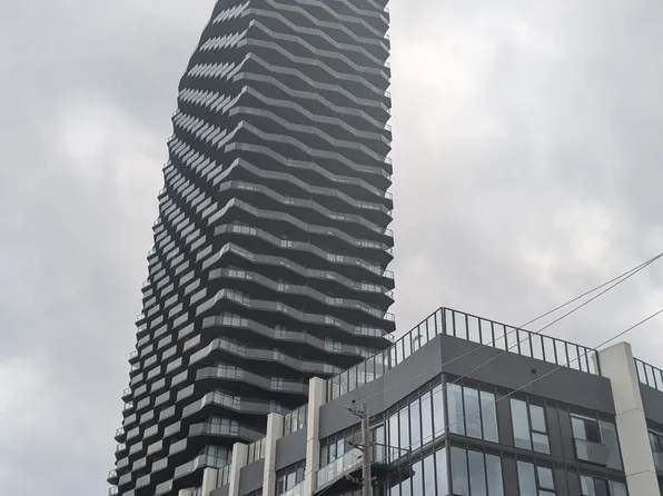 36 Zorra St, Toronto, ON