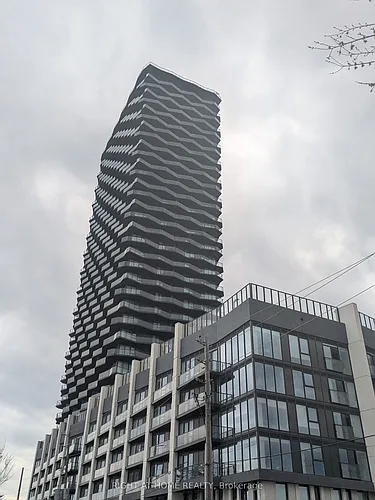 36 Zorra St Photo 1
