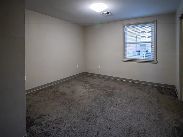 HBG Realty SoMa — Photo 22