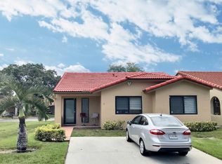 6651 NW 173rd Ln 6651, Hialeah, FL 33015