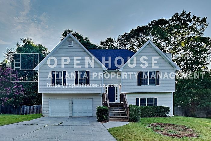 1st image of 2290 Huntington Dr