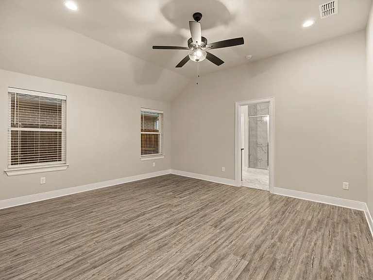 1644 Legacy Dr — Photo 15