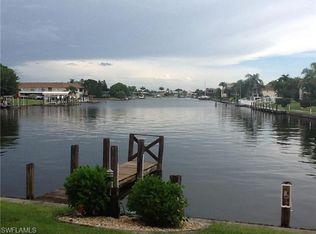 1835 Beach Pkwy APT 103, Cape Coral, FL 33904