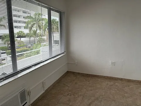 311 Liberty St — Photo 3