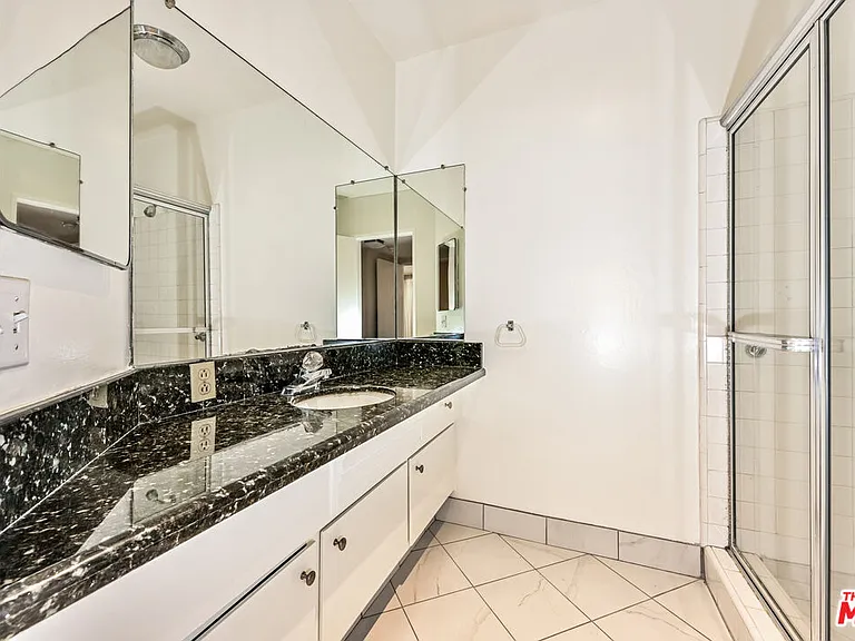 237 N Almont Dr #303 — Photo 8