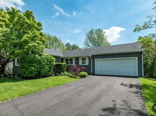 1756 Bucknell Ct, Naperville, IL 60565