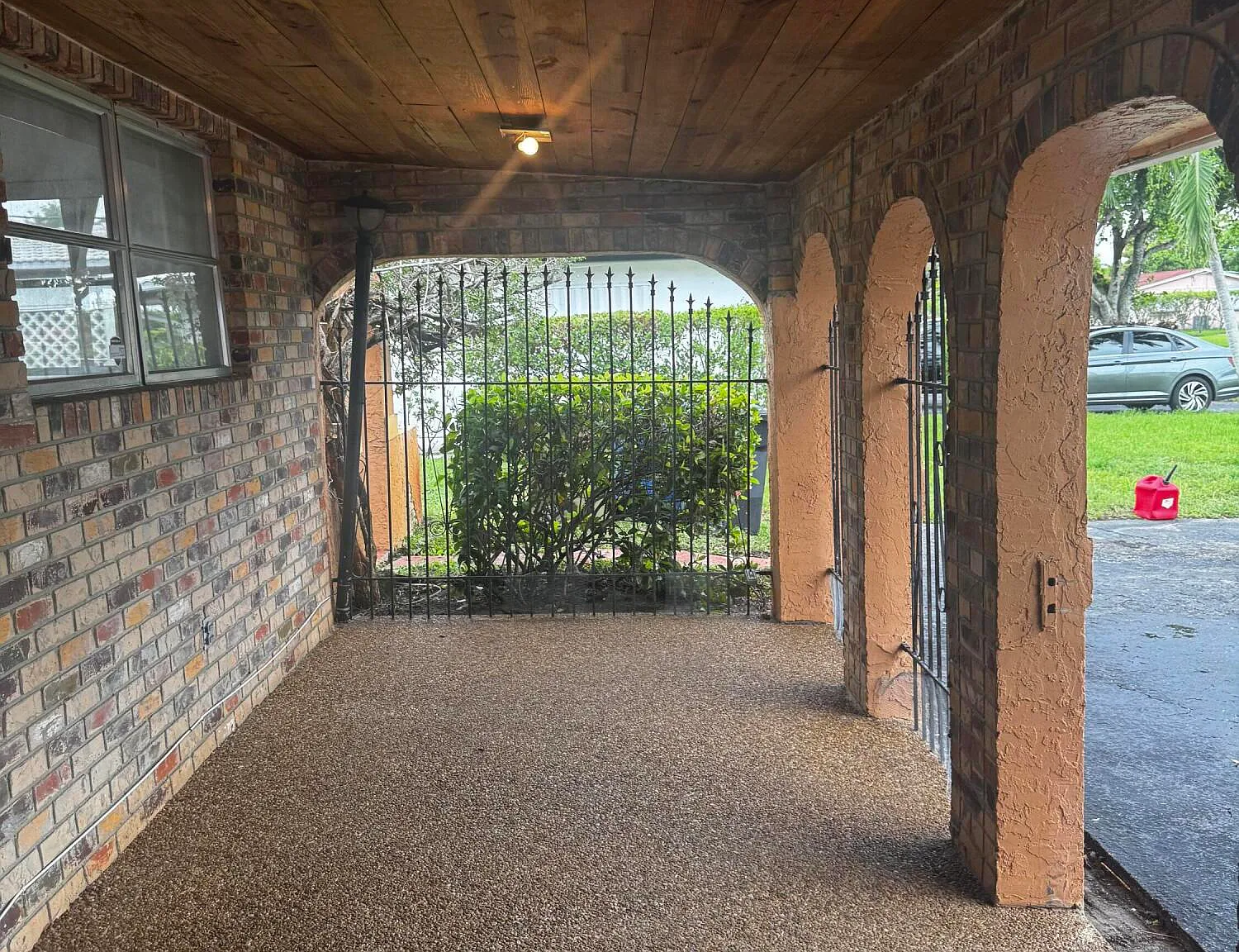 5 bed, 3.0 bath, 3209 sqft, $5,500 — Photo 3