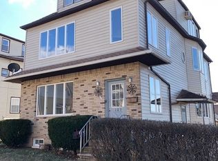 103 Main St FLOOR 1, Garfield, NJ 07026