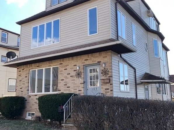 103 Main St Floor 1, Garfield, NJ 07026