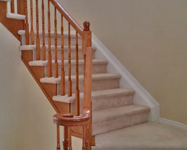 2211 Esprit Dr — Photo 9