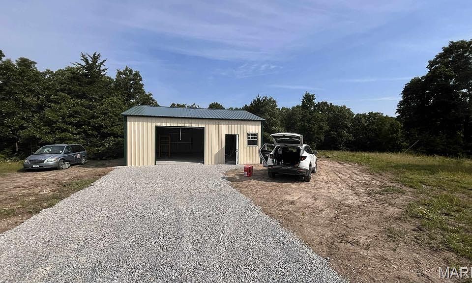 1st image of 26635 County Road 6070