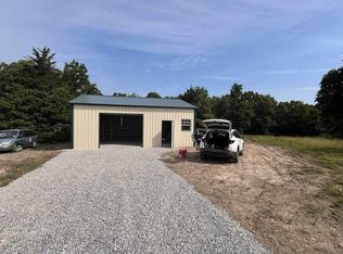 26635 County Road 6070, Edgar Springs, MO 65462