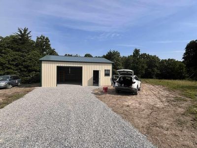 26635 County Road 6070, Edgar Springs, MO, 65462