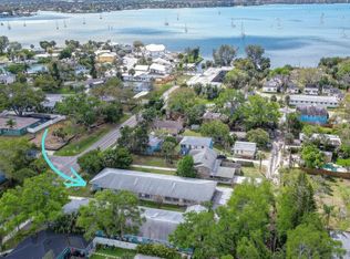 3017 49th St S APT 4, Saint Petersburg, FL 33707